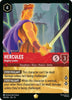 Hercules - Mighty Leader - Whispers in the Well #118/204