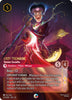 Lady Tremaine - Sinister Socialite (Enchanted) - Whispers in the Well - #233/204