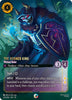 The Horned King - Wicked Ruler (Enchanted) - Whispers in the Well #226/204