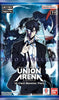 Union Arena - Solo Leveling - Booster Pack