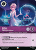 Elsa - Exploring the Unknown (Epic) - Whispers in the Well #208/204