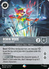 Robin Hood - Ephemeral Archer (Epic) - Whispers in the Well #221/204
