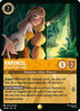Rapunzel - Ready for Adventure - Whispers in the Well - #3/204