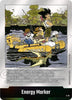 Energy Marker (E-86) - Fusion World Energy Markers (DBSFW_EM) (Copy)