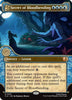 Secret of Bloodbending (Foil) (Showcase) - Avatar: The Last Airbender - #0337 (Copy)