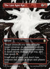 The Last Agni Kai (Borderless) (Foil) - Avatar: The Last Airbender - #0314