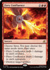 Fiery Confluence (Foil) - Avatar: The Last Airbender: Eternal-Legal - #0165