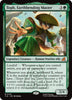 Toph, Earthbending Master - Avatar: The Last Airbender: Eternal-Legal - #0145
