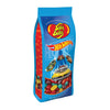 Jelly Belly Hot Wheels Jelly Bean Gift Bag 7.5oz