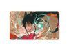 Riftbound League of Legends: Origins - "Ahri" Playmat