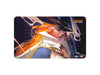 Riftbound League of Legends: Origins - "Miss Fortune" Playmat