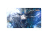 Riftbound League of Legends: Origins - "Volibear" Playmat
