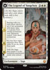 The Legend of Yangchen - Avatar: The Last Airbender - #0027