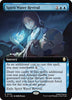 Spirit Water Revival (Foil) (Extended Art) - Avatar: The Last Airbender - #0370