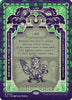 Field of the Dead (Foil) - #0033 - Secret Lair Countdown Kit
