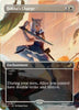 Sokka's Charge (Borderless) - Avatar: The Last Airbender: Eternal-Legal - #0066