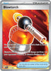 Blowtorch (Ultra) - 117/094 - Phantasmal Flames