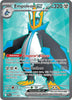 Empoleon ex (Ultra) - 114/094 - Phantasmal Flames