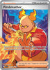 Firebreather (Ultra) - 119/094 - Phantasmal Flames