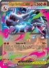 Mega Charizard X ex (RR) - 013/094 - Phantasmal Flames