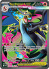 Mega Charizard X ex (Ultra) - 109/094 - Phantasmal Flames