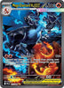 Mega Charizard ex (SIR) - 125/094 - Phantasmal Flames