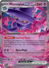 Mismagius ex (RR) - 036/094 - Phantasmal Flames