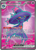 Mismagius ex (Ultra) - 112/094 - Phantasmal Flames