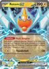 Rotom ex (RR) - 029/094 - Phantasmal Flames
