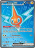 Rotom ex (UR) - 111/094 - Phantasmal Flames