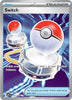 Switch (Ultra) - 123/094 - Phantasmal Flames