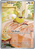 Yamper (IR) - 099/094 - Phantasmal Flames