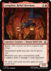 Longshot, Rebel Bowman - Avatar: The Last Airbender: Eternal-Legal - #0120