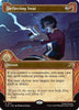 Deflecting Swat (Showcase) - Avatar: The Last Airbender: Eternal-Legal #0311