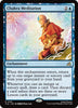 Chakra Meditation (Foil) - Avatar: The Last Airbender: Eternal-Legal - #0091