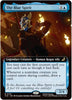 The Blue Spirit (Extended Art) - Avatar: The Last Airbender: Eternal-Legal - #0178