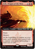 Iroh, Dragon of the West (Extended Art) - Avatar: The Last Airbender: Eternal-Legal