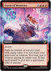Storm of Memories (Extended Art) - Avatar: The Last Airbender: Eternal-Legal - #0199