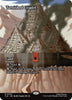 Tarnished Citadel (Borderless) - Avatar: The Last Airbender: Eternal-Legal - #0059