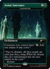 Avatar Sanctuary - Cryptolith Rite - Secret Lair Drop Series - #2293
