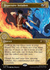 Expressive Iteration - Secret Lair Drop Series - #2305
