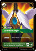 Guardian Angel (Foil) - Spiritforged - 051/221