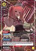 Yuni (027) (R*) - UE14BT: GODDESS OF VICTORY: NIKKE - NIK-1-027