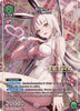 Blanc (U*) - UE14BT: GODDESS OF VICTORY: NIKKE - NIK-1-074