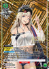 Centi (R*) - UE14BT: GODDESS OF VICTORY: NIKKE - NIK-1-113