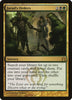 Jarad's Orders - 175/274 - Return to Ravnica