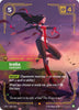 Irelia - Fervent - Spiritforged #057/221