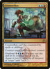 Counterflux (Foil) - Return to Ravnica #153/274