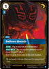Bellows Breath - Spiritforged - 080/221