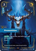 Premonition - Spiritforged - 087/221